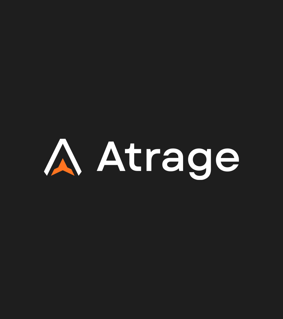 Atrage