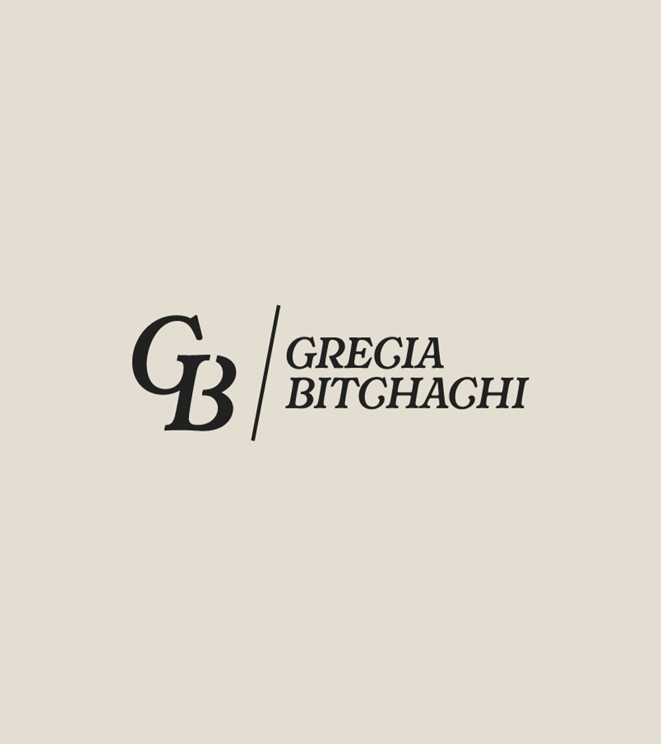 Grecia-02