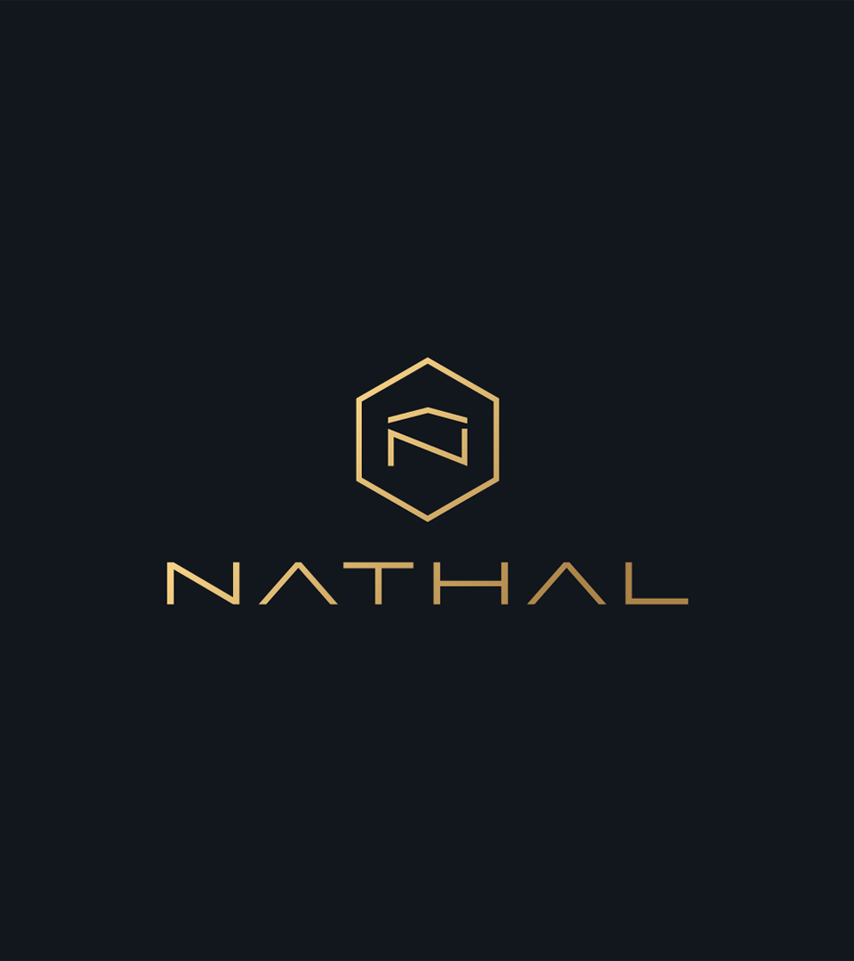 Nathal-04