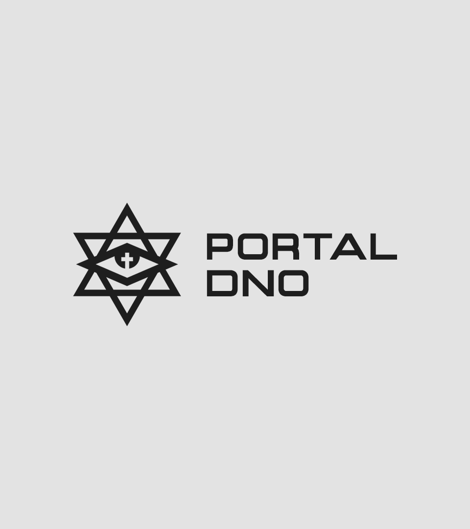 Portal-DNO