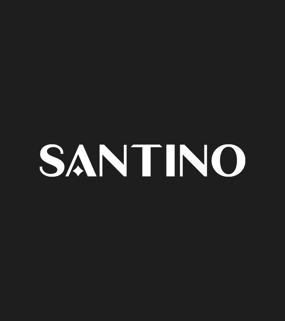 Santino